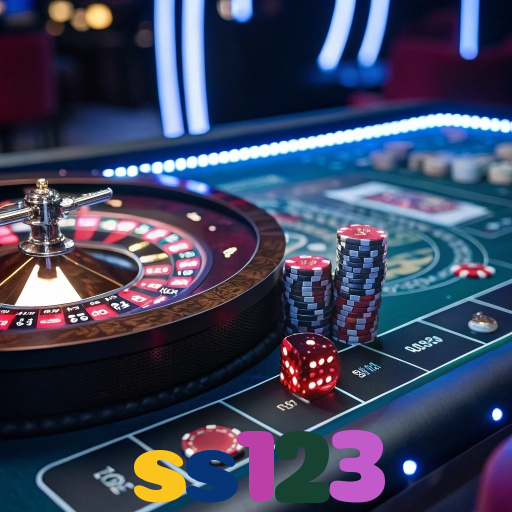 ss123