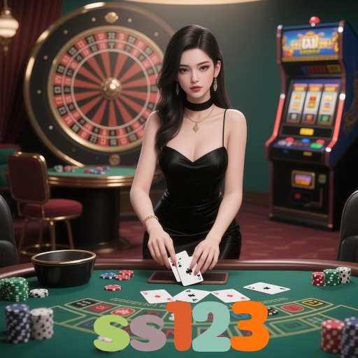 ss123