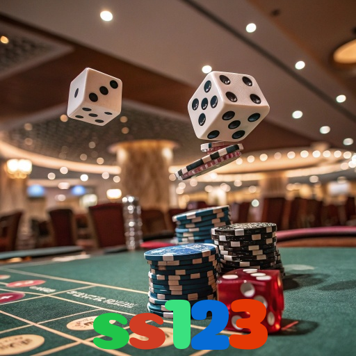 ss123