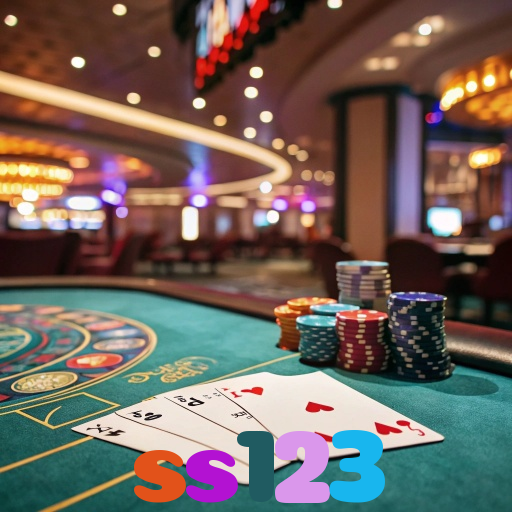 ss123