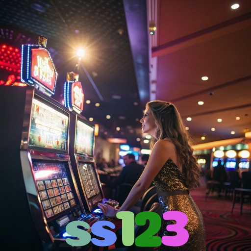 ss123