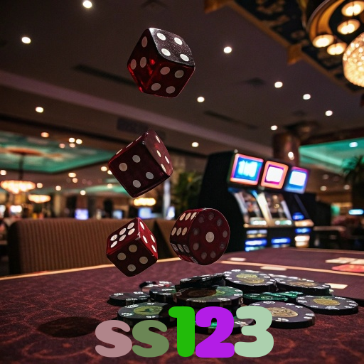 ss123