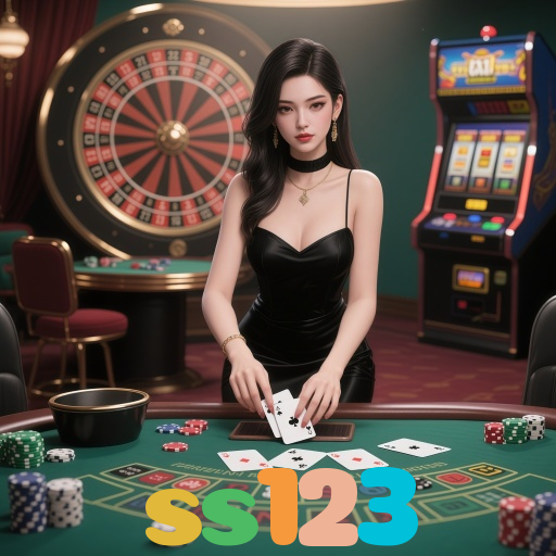 ss123