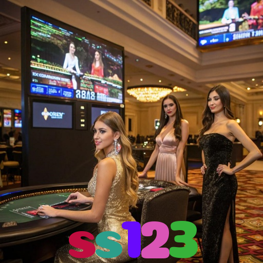 ss123