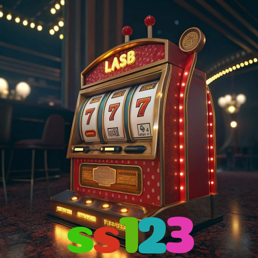 ss123