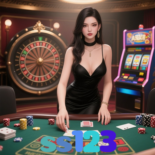 ss123