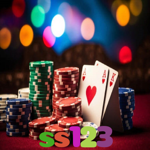 ss123