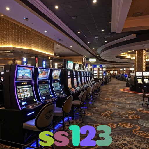 ss123
