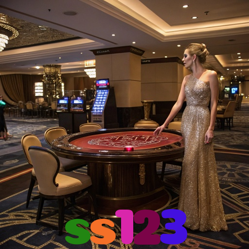 ss123