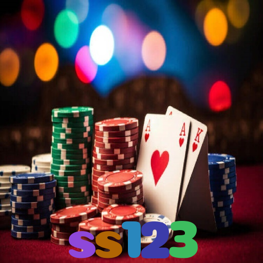 ss123