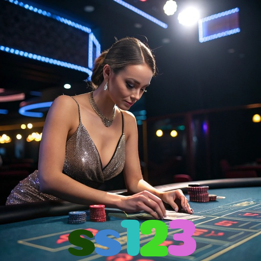 ss123