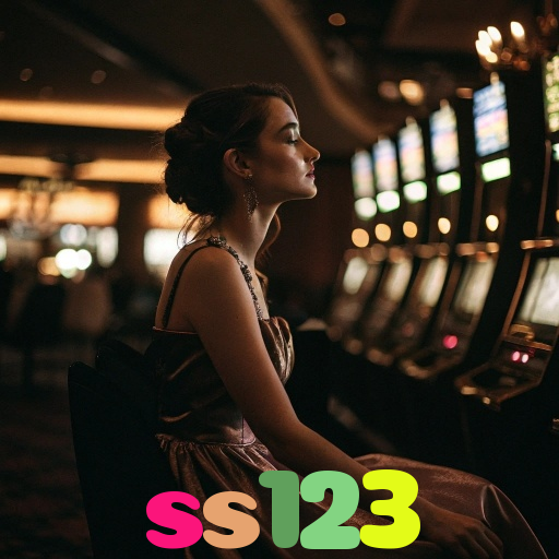 ss123
