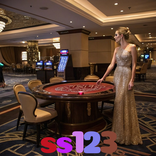ss123