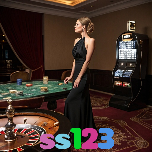 ss123